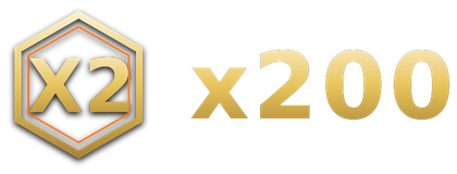 x200 logo